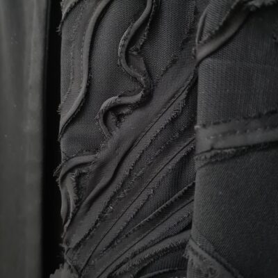 narcissus-store-art-suit