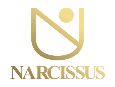 نارسیس | narcissus