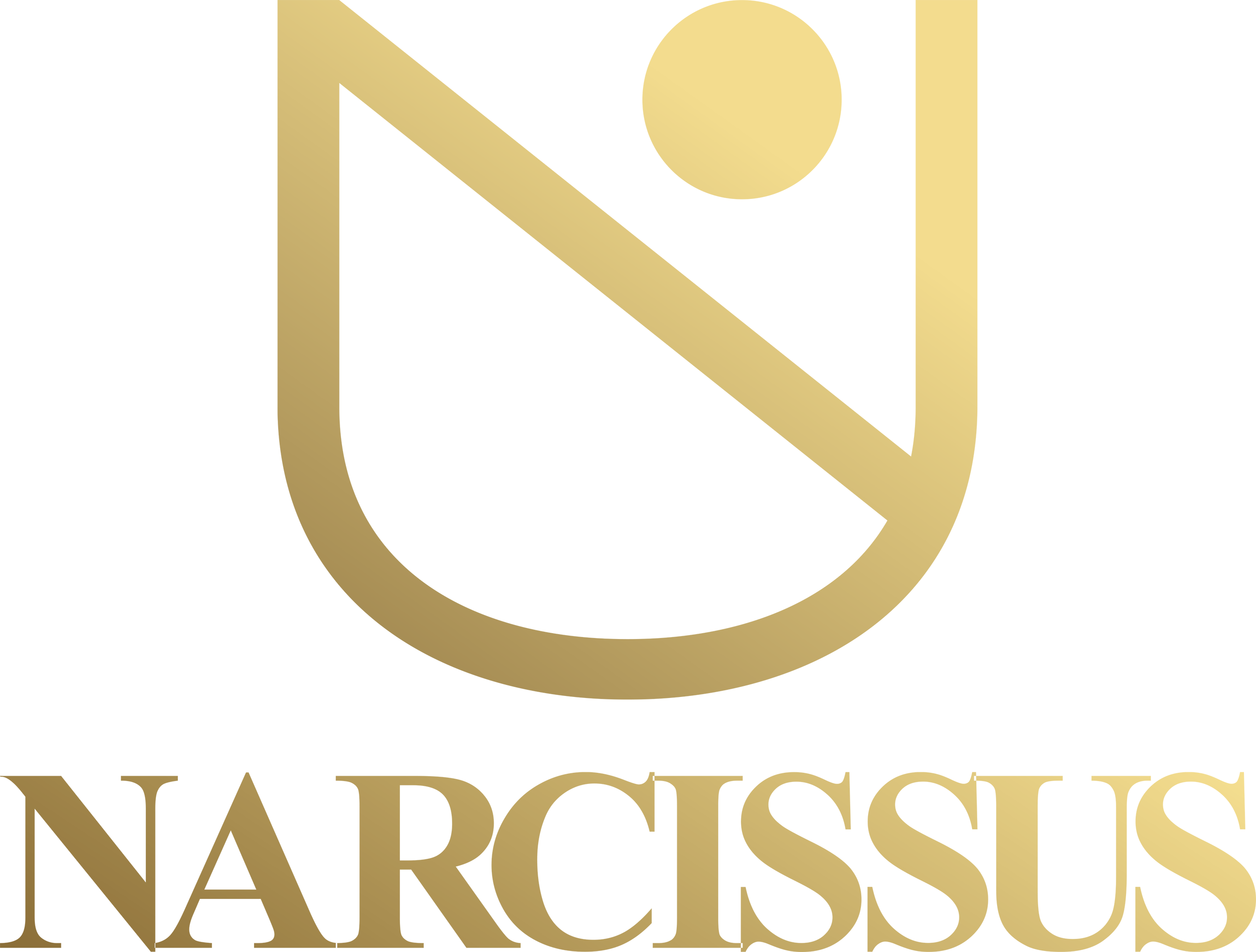 نارسیس | narcissus