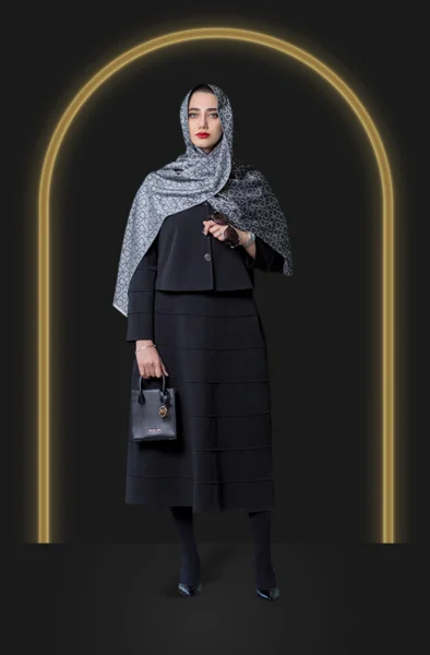 narcissus-cloth-shop narcissus-cloth-shop